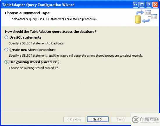 如何提高大數(shù)據(jù)量分頁的效率