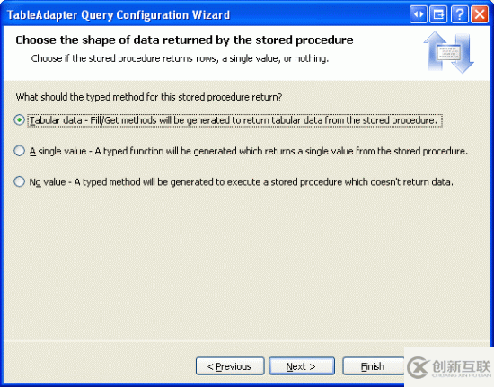 如何提高大數(shù)據(jù)量分頁的效率