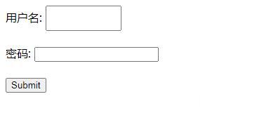 css中input大小的設(shè)置方法