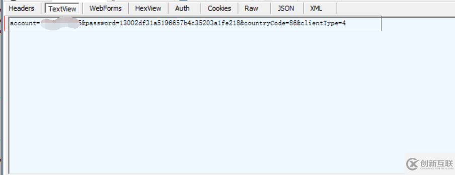 Python爬蟲代理工具Fiddler是什么