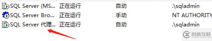 SQL SERVER實(shí)現(xiàn)主從復(fù)制思路分析