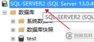 SQL SERVER實(shí)現(xiàn)主從復(fù)制思路分析