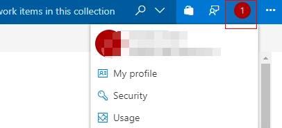 怎么發(fā)布vscode插件