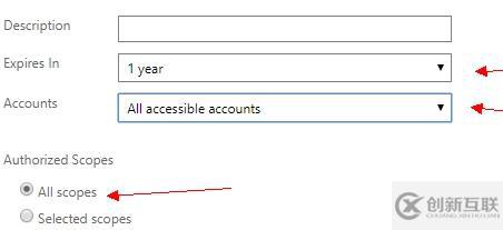 怎么發(fā)布vscode插件
