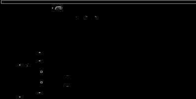 如何理解OpenCV及其工程應(yīng)用