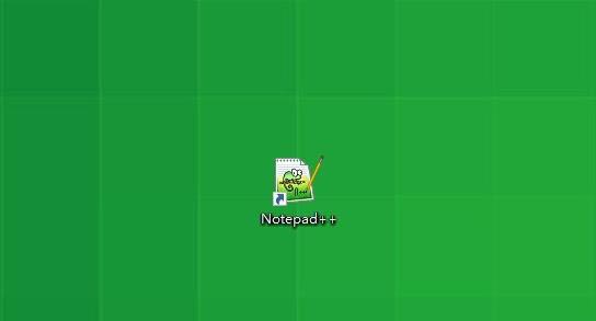 Notepad++開啟文檔標簽速覽圖的方法