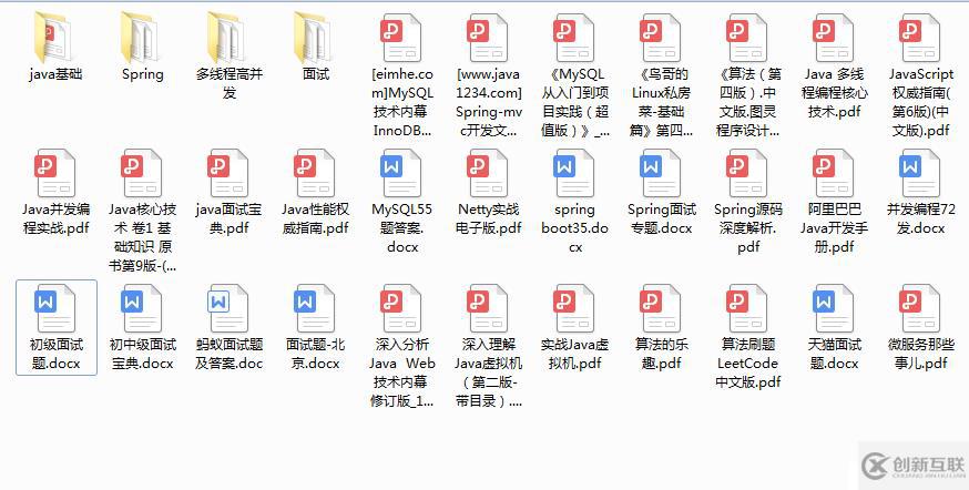 阿里面試必問的Dubbo相關(guān)問題