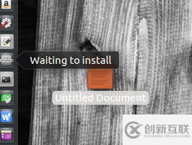 Ubuntu下無法安裝.deb如何解決