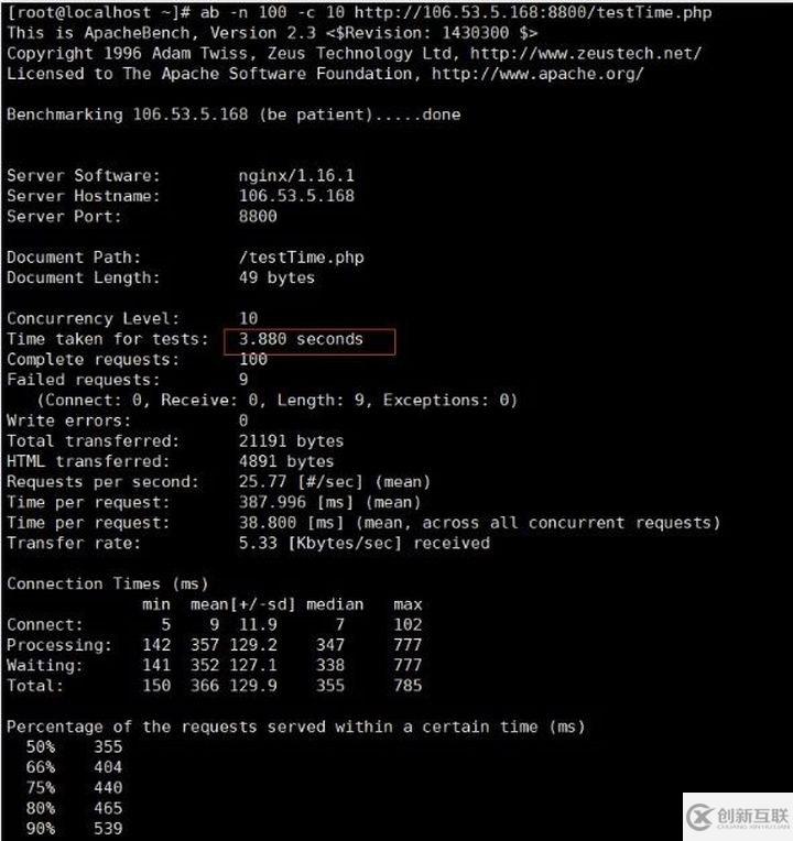 PHP 源碼加密的實(shí)例分析