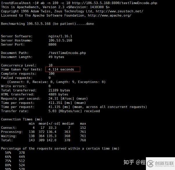 PHP 源碼加密的實(shí)例分析