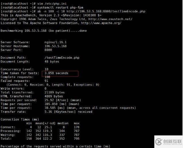 PHP 源碼加密的實(shí)例分析