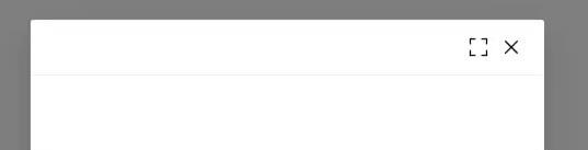 Vue3+hook如何實現(xiàn)彈窗組件