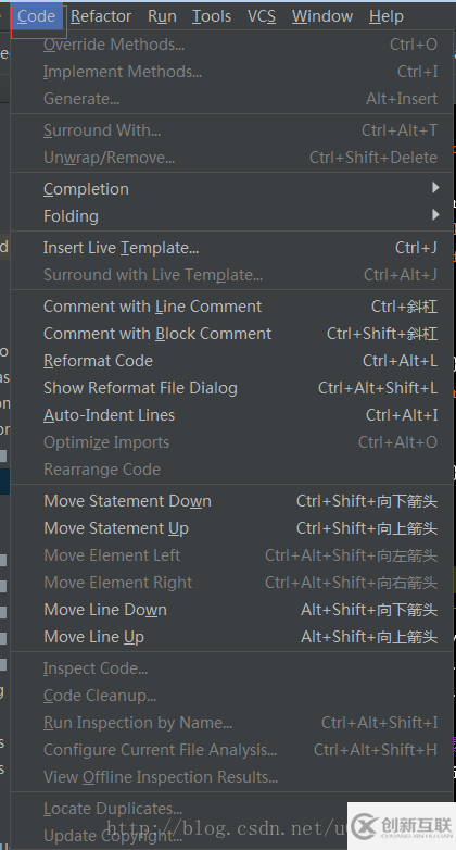 webstorm中怎么配置Eslint