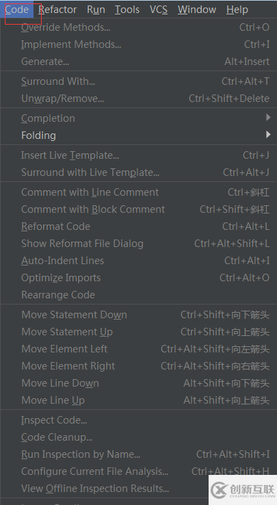 webstorm中怎么配置Eslint