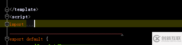 webstorm中怎么配置Eslint