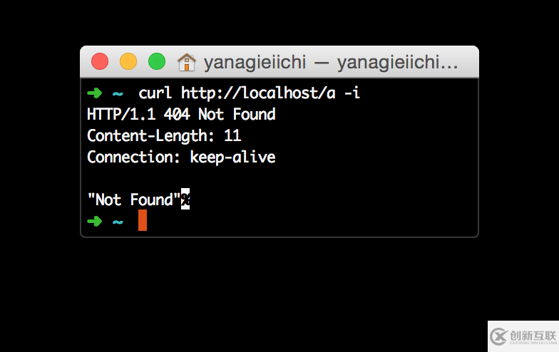 nginx配置add_header的坑怎么解決