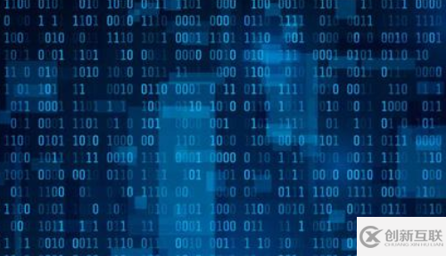 JVM配置參數(shù)有哪些?