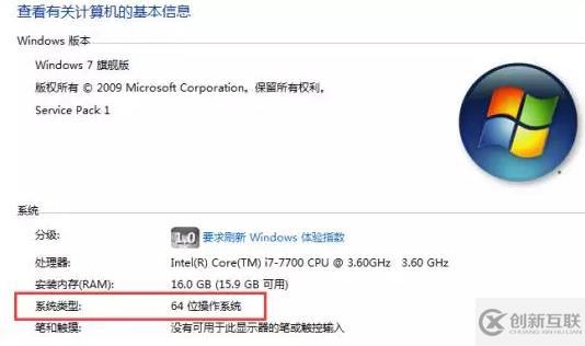 為什么學(xué)習(xí)Python要安裝Anaconda