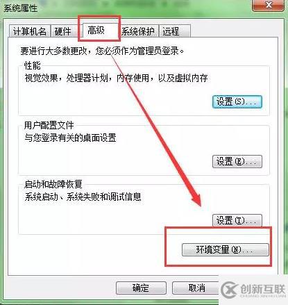 為什么學(xué)習(xí)Python要安裝Anaconda