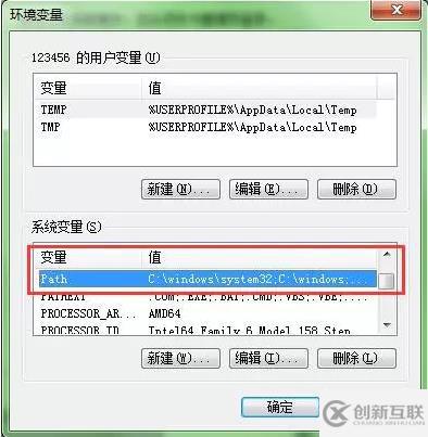 為什么學(xué)習(xí)Python要安裝Anaconda