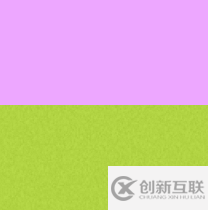 PNG圖片壓縮原理是什么