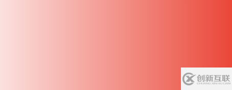 PNG圖片壓縮原理是什么