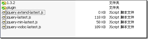 jQuery的實(shí)施方案是怎樣的