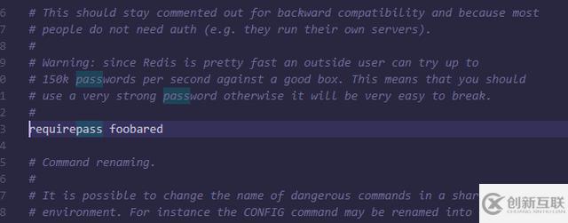 Windows下如何搭建單機(jī)Redis集群測試環(huán)境