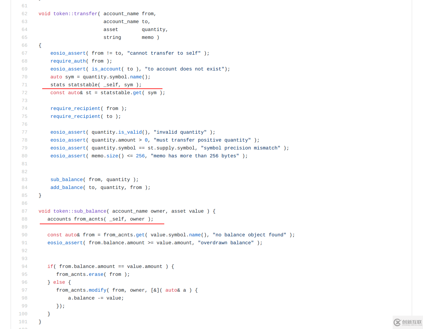 如何進(jìn)行EOS內(nèi)存ram的買(mǎi)賣(mài)