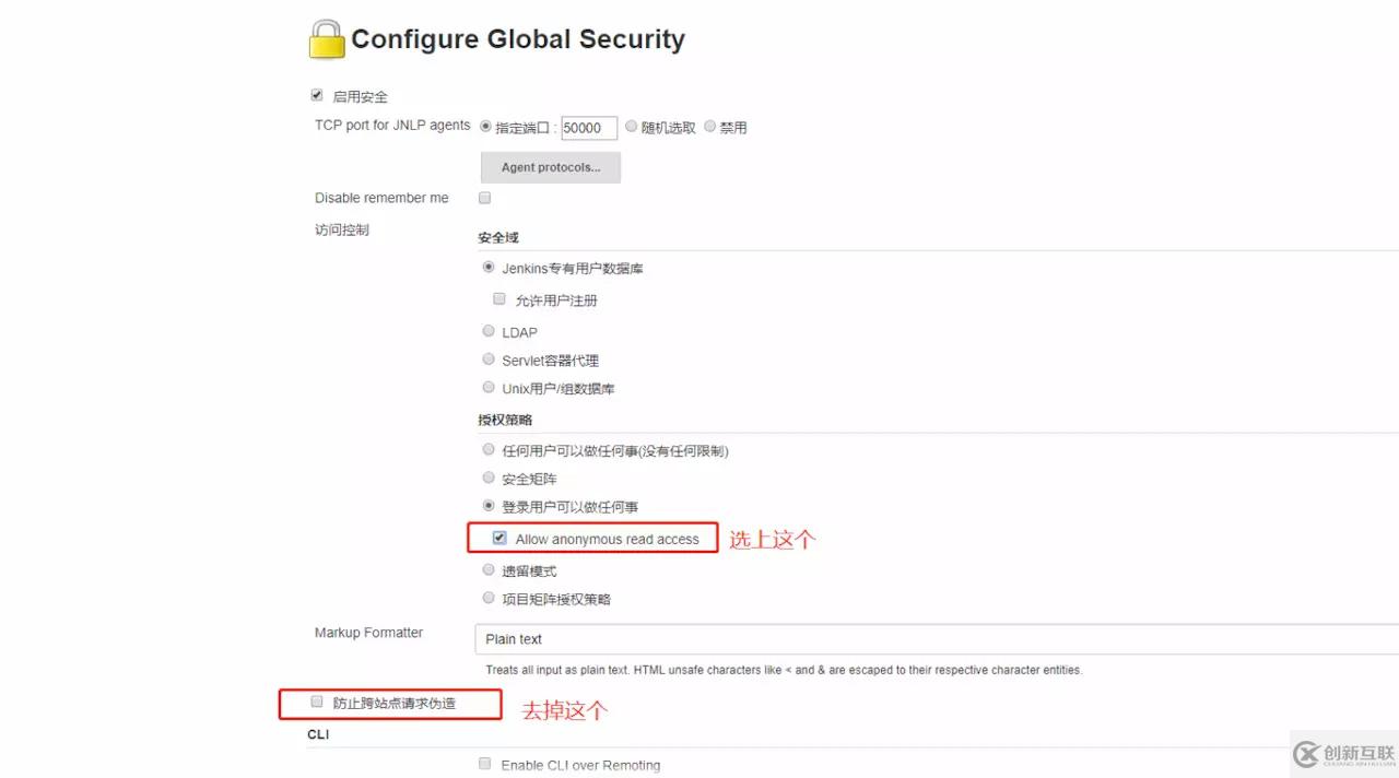從零搭建docker+jenkins+node.js自動化部署環(huán)境的方法