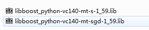 python中怎么安裝dlib庫