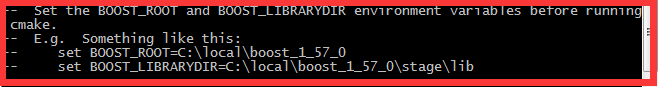 python中怎么安裝dlib庫