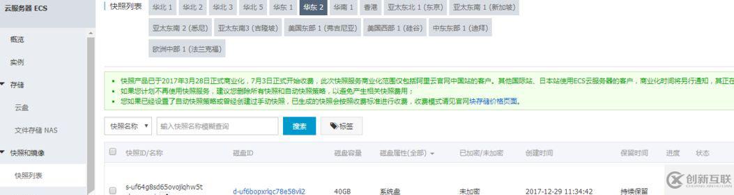 linux中怎么部署java項(xiàng)目
