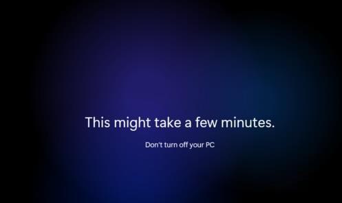 win11如何使用u盤安裝