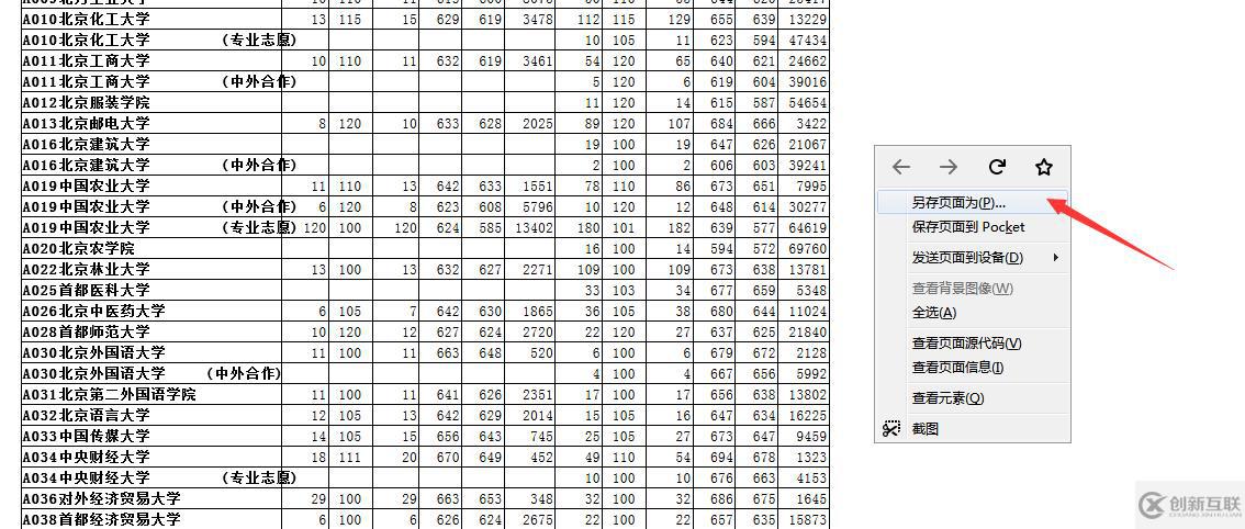 html表單數(shù)據(jù)轉(zhuǎn)換成Word文檔的方法