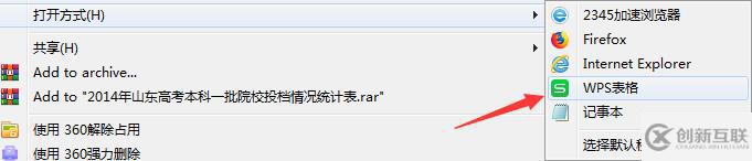 html表單數(shù)據(jù)轉(zhuǎn)換成Word文檔的方法