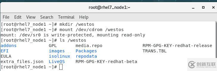 linux中管理軟件的命令是什么？