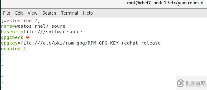 linux中管理軟件的命令是什么？