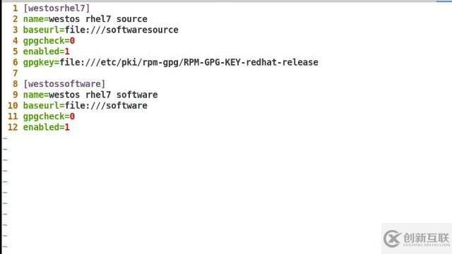 linux中管理軟件的命令是什么?