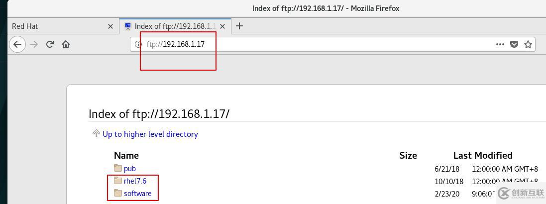 linux中管理軟件的命令是什么?