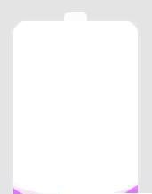 如何使用CSS實(shí)現(xiàn)酷炫充電動(dòng)畫(huà)效果