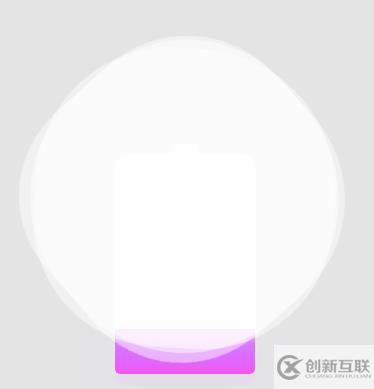 如何使用CSS實(shí)現(xiàn)酷炫充電動(dòng)畫(huà)效果