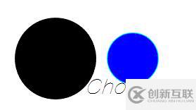 如何使用CSS實(shí)現(xiàn)酷炫充電動(dòng)畫(huà)效果