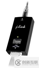 如何進(jìn)行CRAB快速開發(fā)平臺環(huán)境搭建