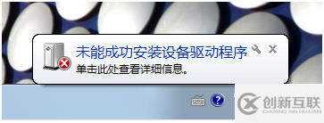 如何進(jìn)行CRAB快速開發(fā)平臺環(huán)境搭建