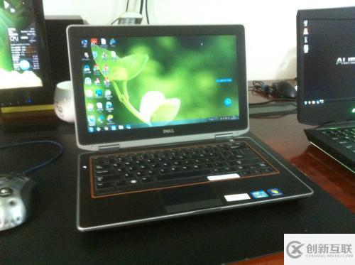 大學生怎么選購合適的電腦