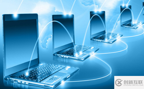 ssl證書的作用是什么,應(yīng)該如何選擇好的ssl證書