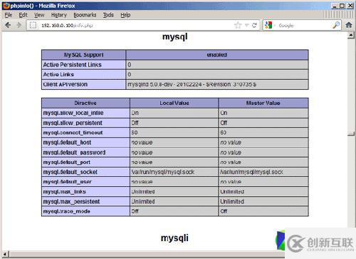 openSUSE 12.1下如何搭建Web服務(wù)器