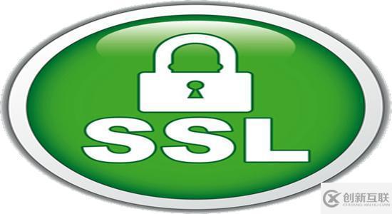 如何查看并且更新ssl證書