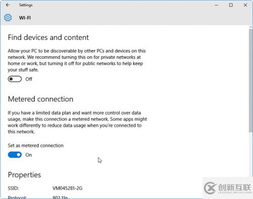 怎么延緩或阻止Windows 10的自動(dòng)軟件更新